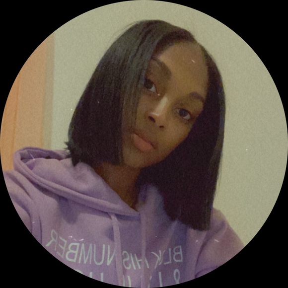 shopminkscloset